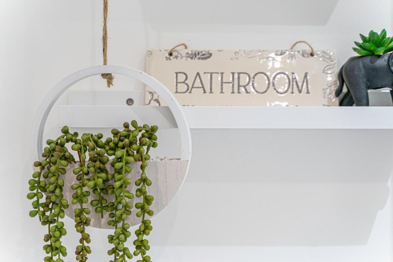 Jkg Property Solutions Presents Cosy City Apartment コヴェントリー エクステリア 写真